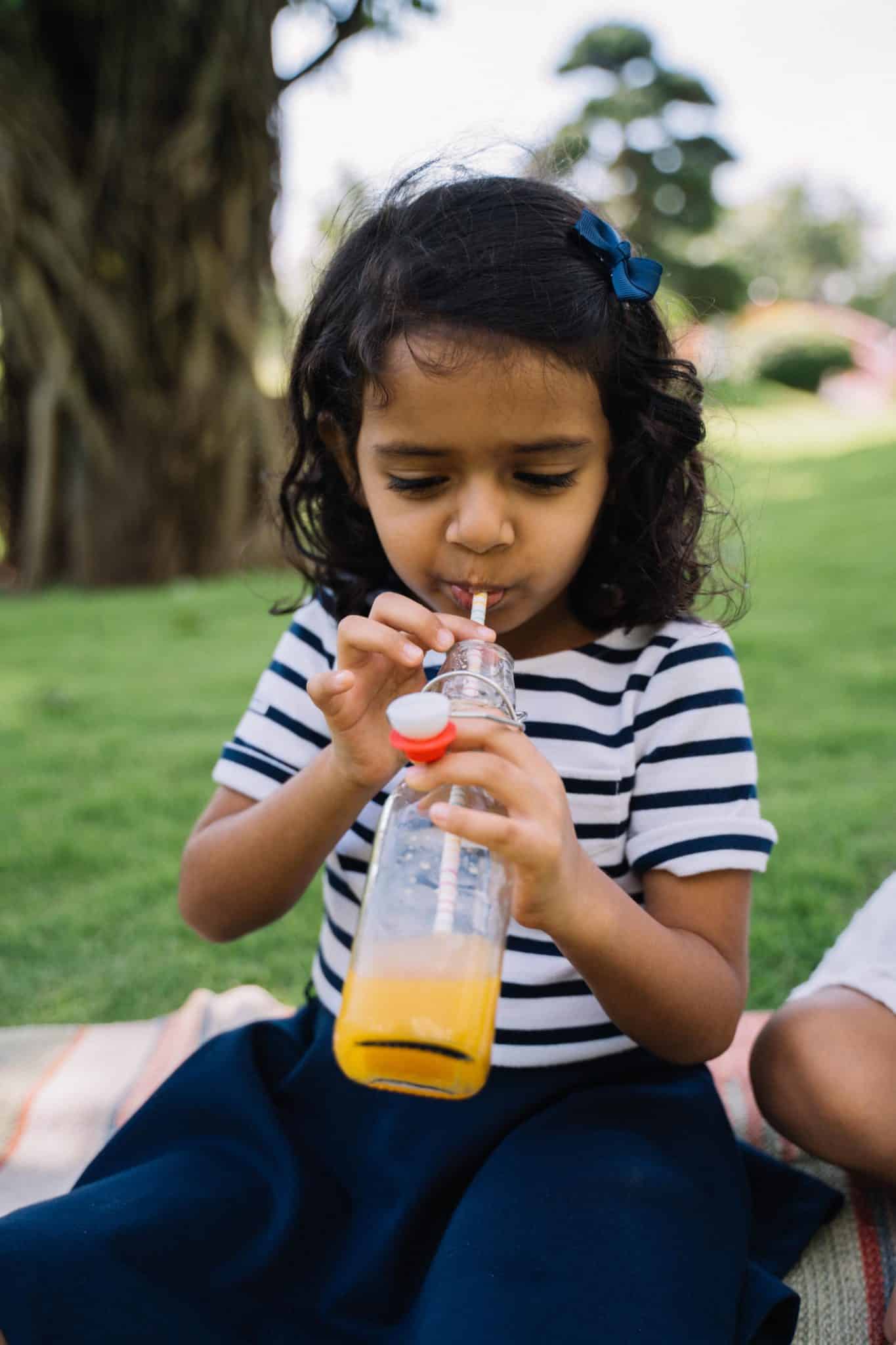 when-can-babies-have-fruit-juice-edie-amy-co