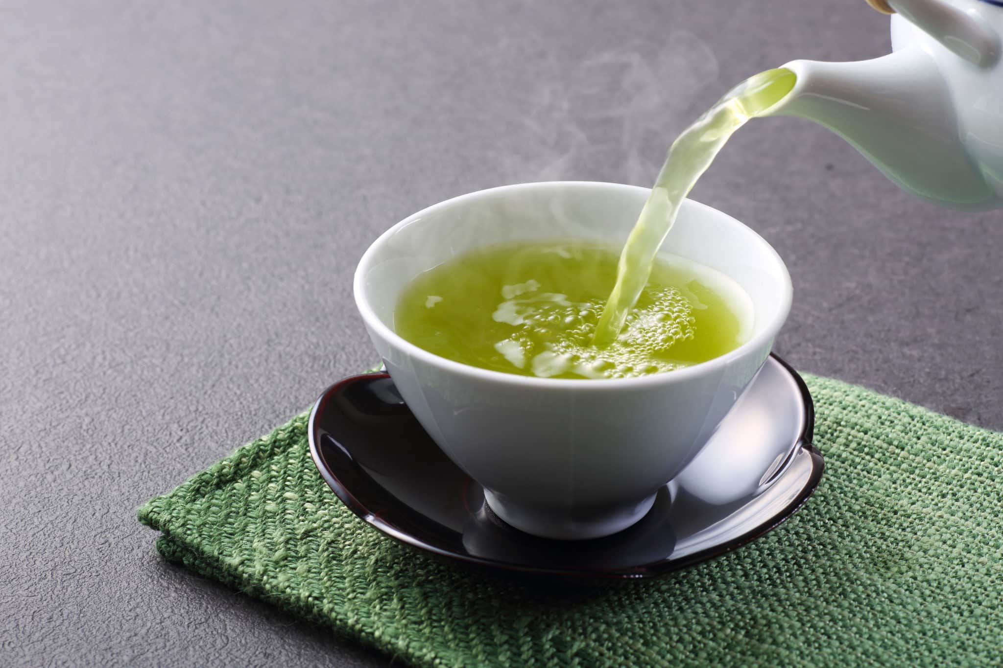 green-tea-review-is-it-safe-in-pregnancy-edie-amy-co