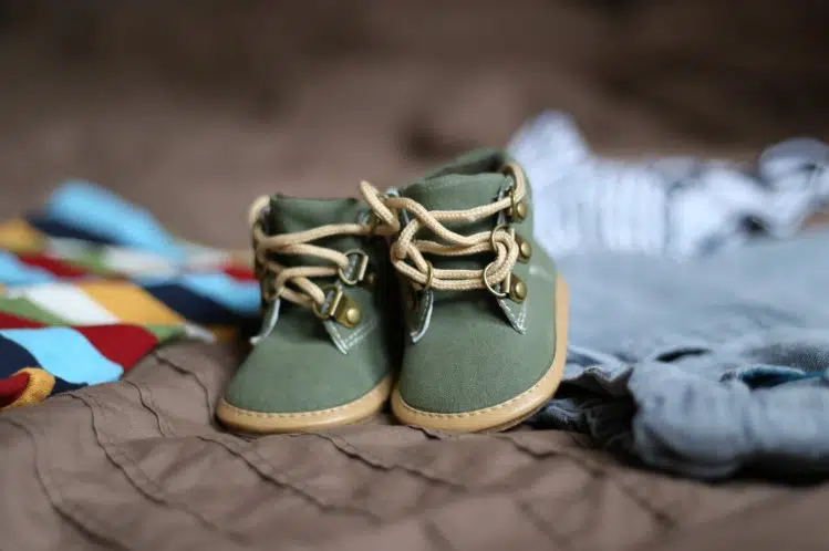 Best baby walking online shoes